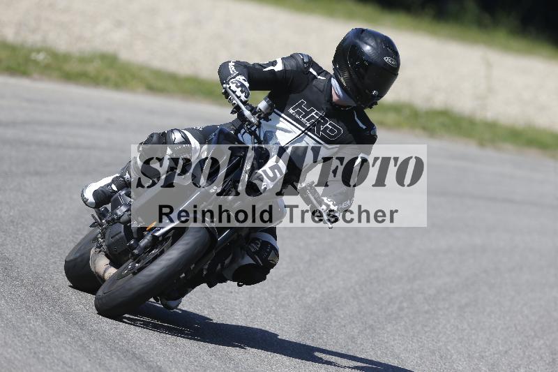/12 30.04.2025 Speer Racing ADR/Gruppe gruen/5